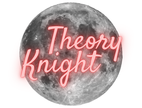 TheoryKnight.com
